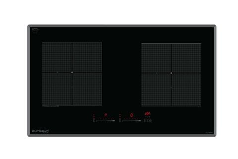 Bếp từ Eurosun EU-T888GE