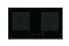 Bếp từ Eurosun EU-T888GE