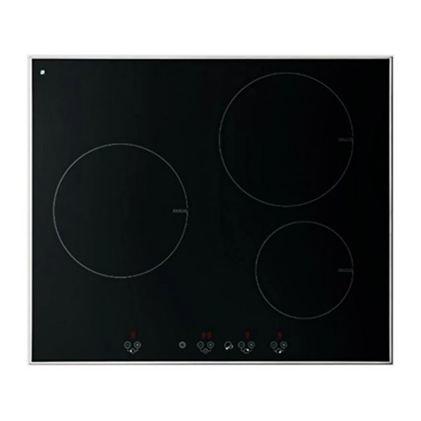 BẾP TỪ ELICA EIH6030BL
