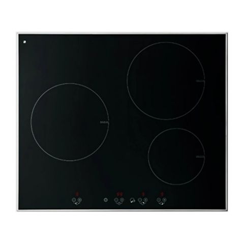 BẾP TỪ ELICA EIH6030BL