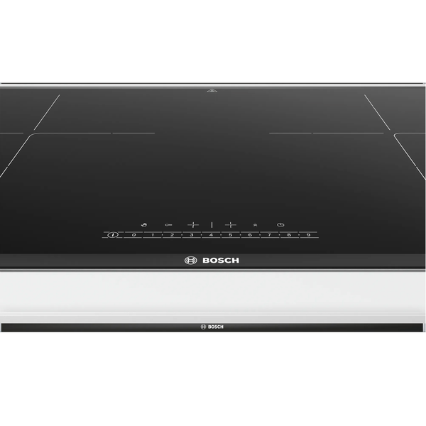 Bếp Từ Đôi Bosch PPI82560MS Serie 8