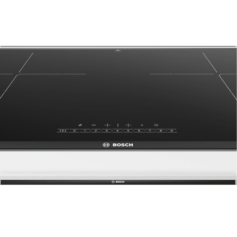 Bếp Từ Đôi Bosch PPI82560MS Serie 6