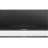 Bếp Từ Đôi Bosch PPI82560MS Serie 8