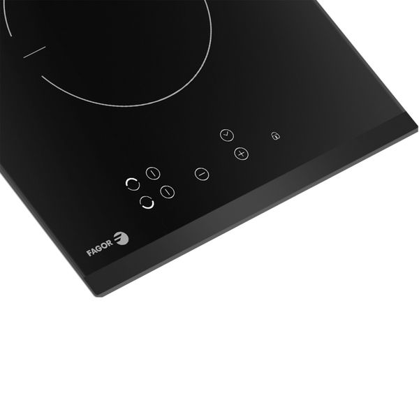 Bếp điện Fagor 3MFT-2AC