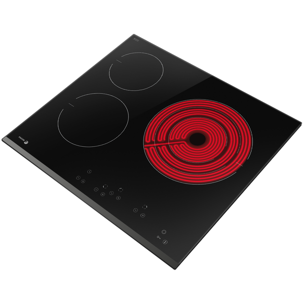 Bếp điện Fagor 3VFT-630AS