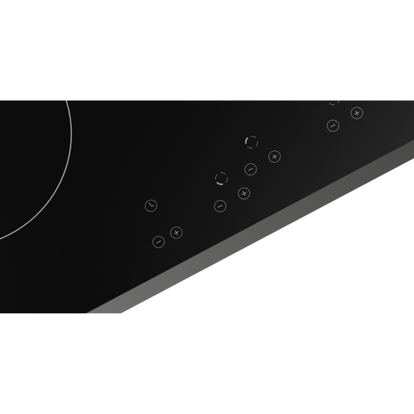 Bếp điện Fagor 3VFT-630AS