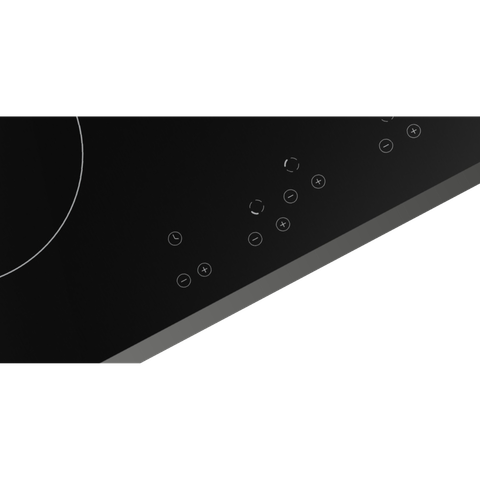 Bếp điện Fagor 3VFT-630AS