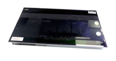 Bếp điện từ Elag KMH 73520.2-P