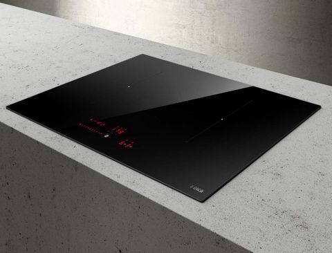 Bếp từ 2 vùng nấu Elica LIEN 702 BL PRD220094