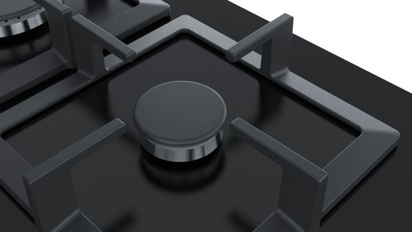 Bếp ga Bosch PPC6A6B20 series 6