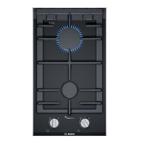 Bếp gas Bosch Domino PRB3A6B70