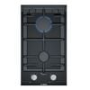 Bếp gas Bosch Domino PRB3A6B70