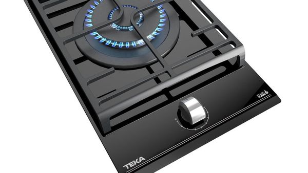 Bếp gas Teka GZC 31330 XBB 112570003