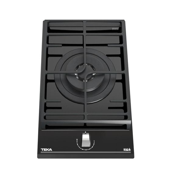 Bếp gas Teka GZC 31330 XBB 112570003