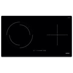 Mobil játék GGbet-en