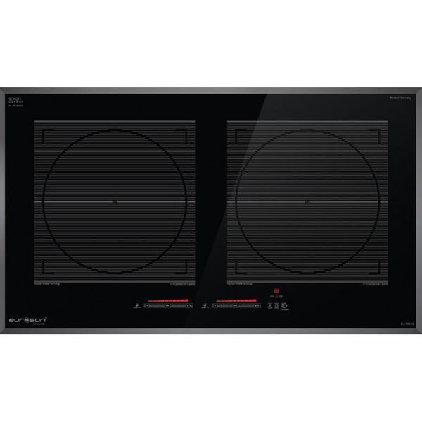 Bếp từ Eurosun EU-T897G