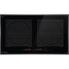 Bếp từ Eurosun EU-T897G