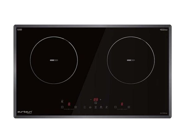 Bếp từ Eurosun EU-T256Max