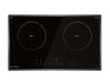 Bếp từ Eurosun EU-T256Max
