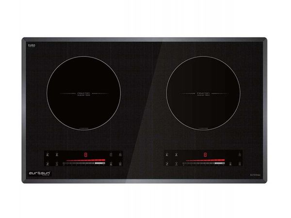 Bếp từ Eurosun EU-T210Max