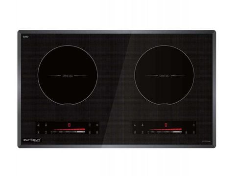 Bếp từ Eurosun EU-T210Max