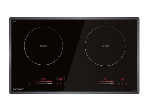 Bếp từ Eurosun EU-T508Max