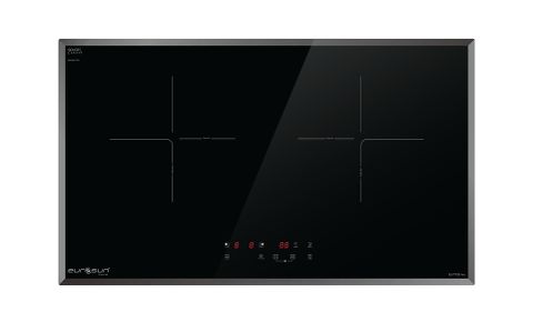 Bếp từ Eurosun EU-T705Plus