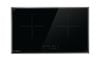 Bếp từ Eurosun EU-T705Plus