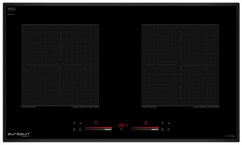Bếp từ Eurosun EU-T715Pro