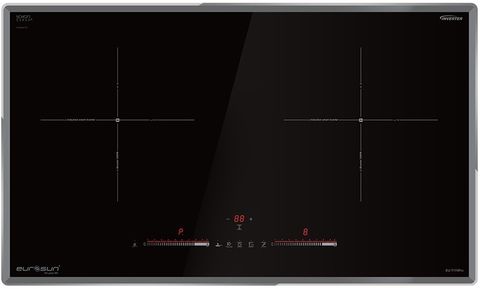 Bếp từ Eurosun EU-T779Pro