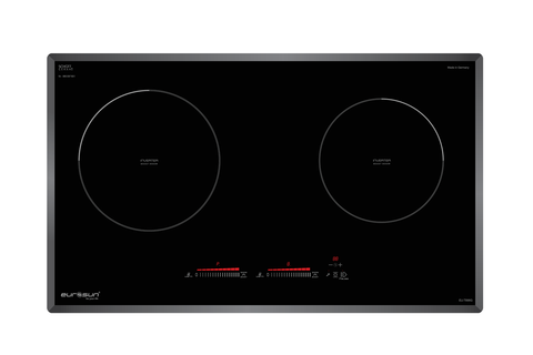 Bếp từ Eurosun EU-T898G