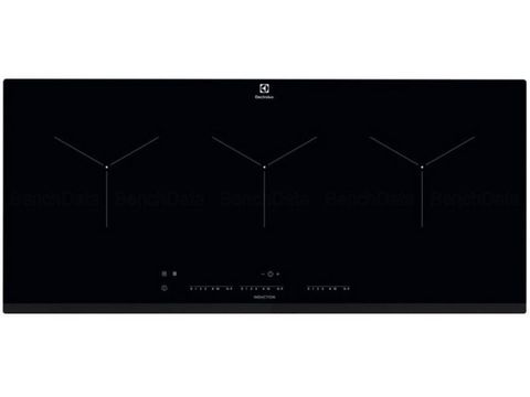 Bếp từ Electrolux EIT913