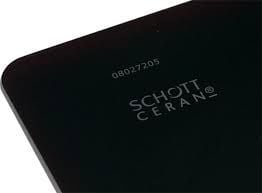 Bếp từ ba Cata IB 073 BK