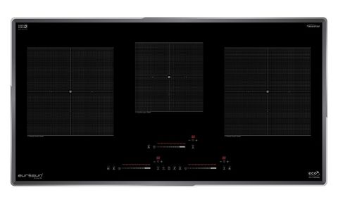 Bếp từ Eurosun EU-T386Max