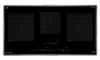 Bếp từ Eurosun EU-T386Max