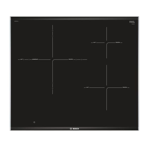 Bếp từ Bosch PID675DC1E SERIE 8