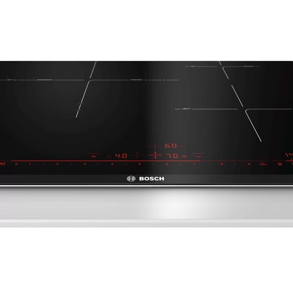 Bếp từ Bosch PID675DC1E SERIE 8