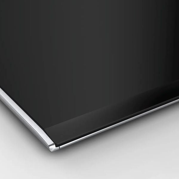 Bếp từ Bosch PID675DC1E SERIE 8