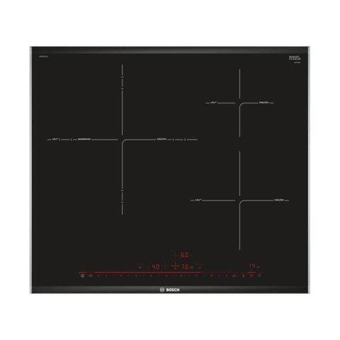 Bếp từ Bosch PID675DC1E SERIE 8