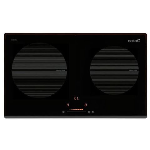 Bếp từ Cata IB 0722 - BK