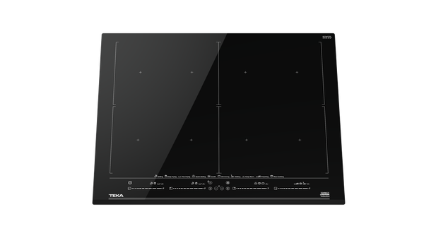 Bếp từ đa điểm Teka  IZF 68700 MST