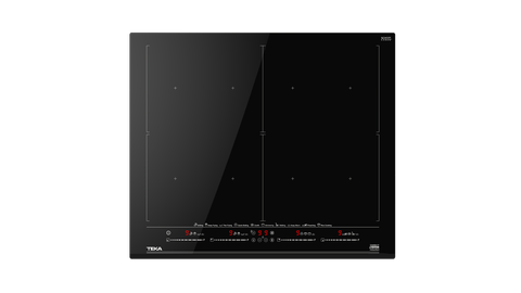 Bếp từ đa điểm Teka  IZF 68700 MST