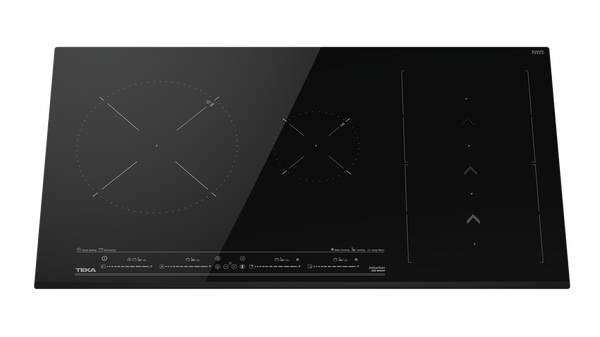 Bếp từ đa điểm Teka IZS 96600