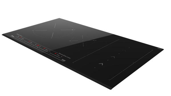 Bếp từ đa điểm Teka IZS 96600