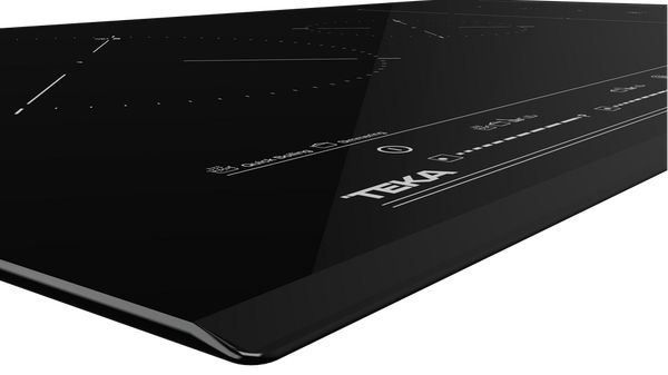 Bếp từ đa điểm Teka IZS 96600