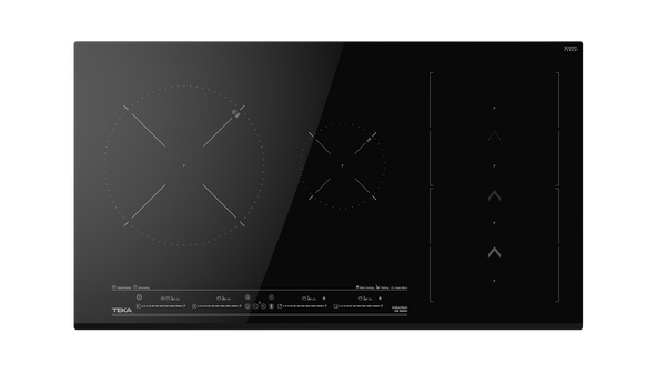 Bếp từ đa điểm Teka IZS 96600
