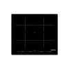 Bếp từ HAFELE HC-IF60D 536.01.911