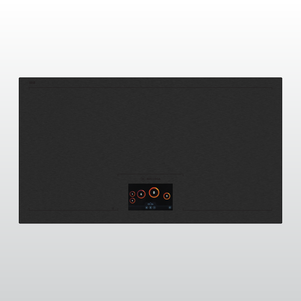 Bếp từ đa vùng nấu Malloca Skylux MH-92TFT