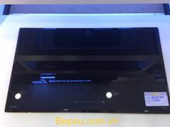 Bếp từ Electrolux EHI7325BA