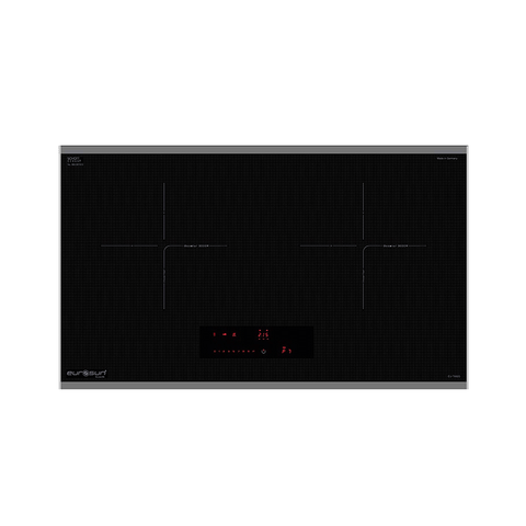 Bếp từ đôi Eurosun EU-T892G